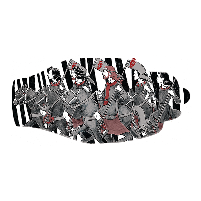 Eva Thienpont
